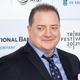 Brendan Fraser